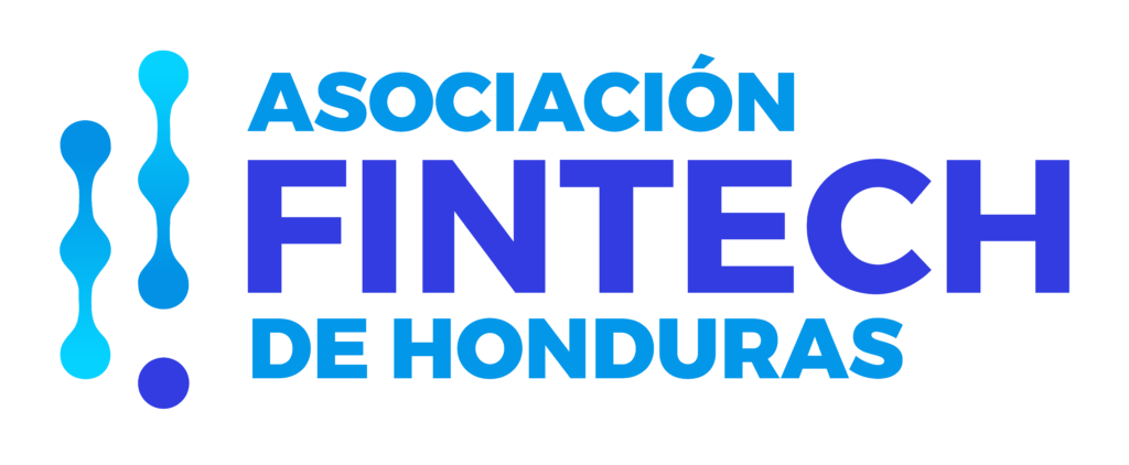 Logo Asociación Fintech de Honduras - AFINH