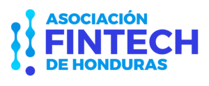 Logo Asociación Fintech de Honduras - AFINH